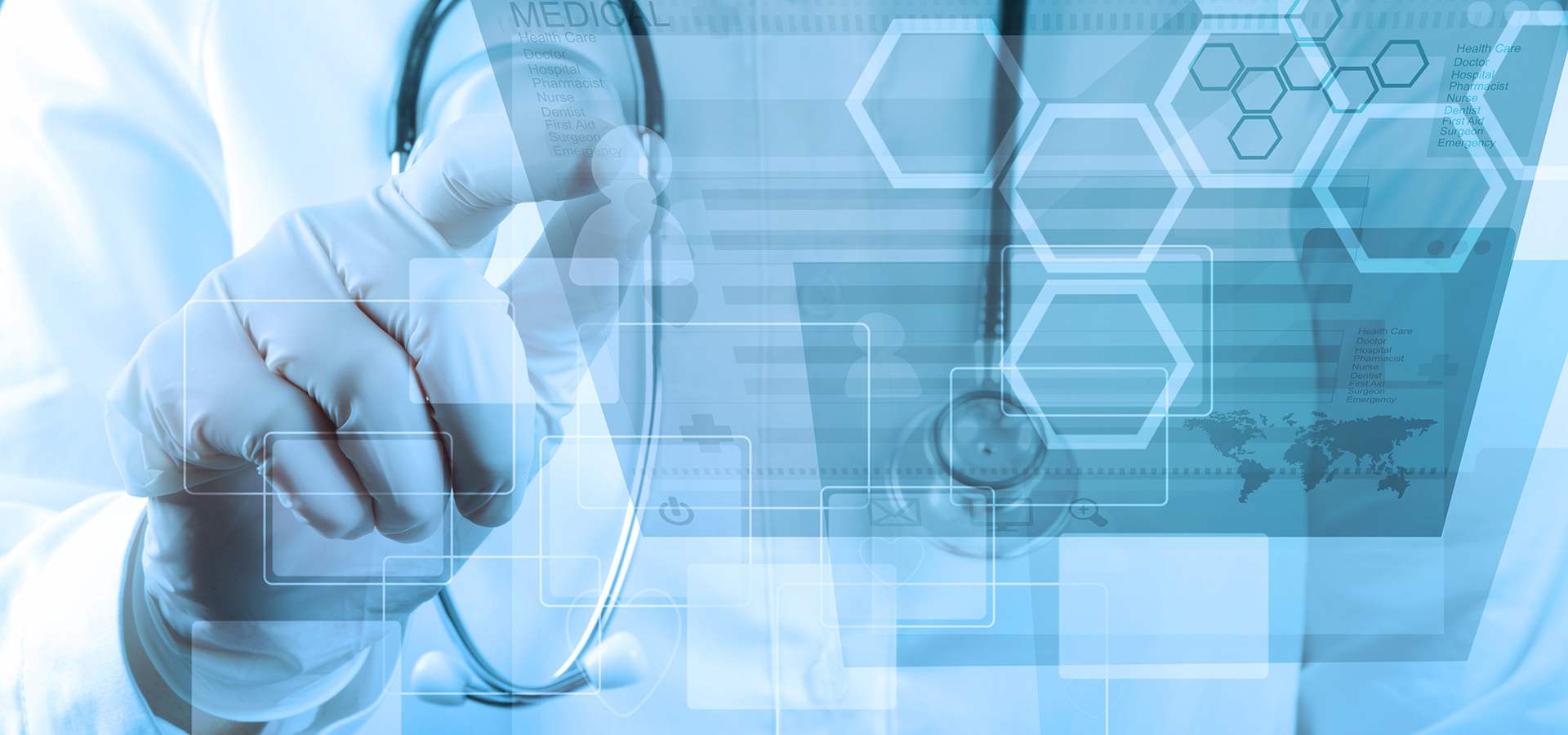 惠州亲子鉴定去哪里做?(附2023最新价格标准)