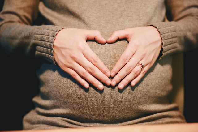 惠州去哪里做孕期亲子鉴定？(2024最新汇总）