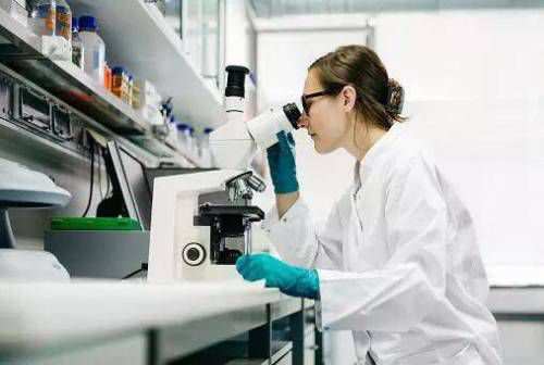 惠州上户口亲子鉴定怎么做