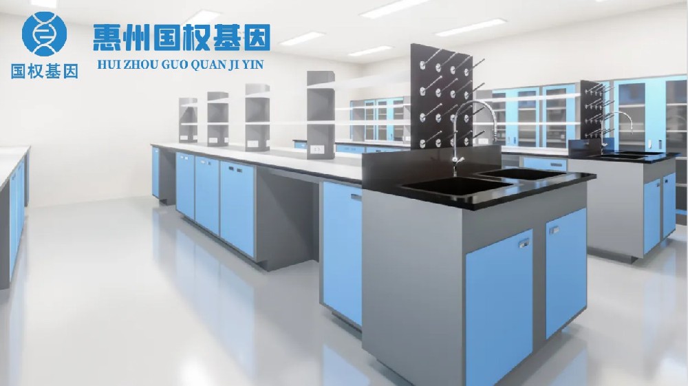 准确！惠州市11家可以做亲子鉴定的地址公开（附2026鉴定中心地址汇总）